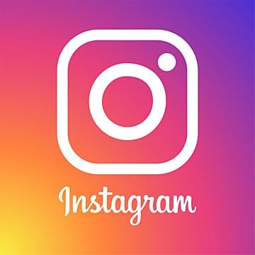 Logo Ig, Instagram Png, Instagram Logo Transparent, Icon Ig, Ig Icon, Logo Clipart, Whatsapp Profile Picture, Logo Design Free Templates, Icon Instagram