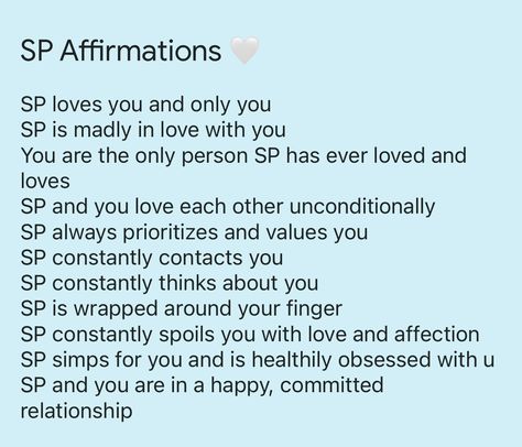 Manifesting Someone Specific Affirmations, Law Of Assumption Relationship, Law Of Assumption Affirmations Love, Affirmation Law Of Assumption, Law Of Assumption Love, Law Of Assumption Specific Person, Specific Person Vision Board, Manifesting Sp Affirmations, Law Of Assumption Affirmations Sp