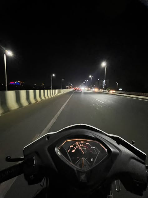 Scotty Snap, Night Bike Ride Video, I Miss You Wallpaper, Night Bike Ride, Party Night Club Aesthetic, Night Club Aesthetic, Bangalore City, Birthday Picture, Club Aesthetic