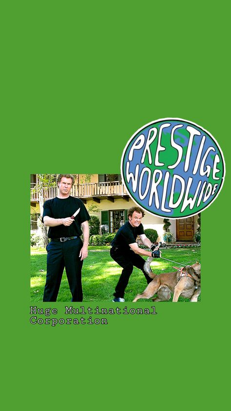 Step brothers prestige worldwide aesthetic wallpaper Step Brothers Poster, Step Brothers Aesthetic, Step Brothers Wallpaper, Stepbrothers Movie, Worldwide Aesthetic, Brothers Wallpaper, Prestige Worldwide, Travis Scott Wallpapers, Brothers Movie