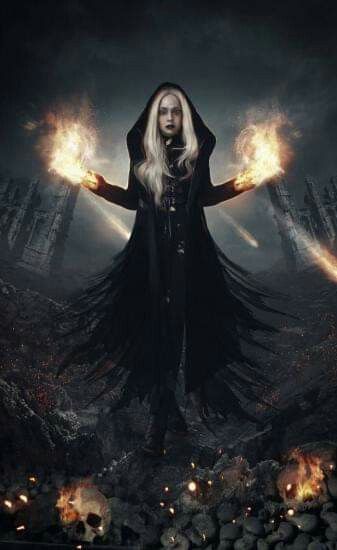 Cover Wattpad, Gothic Fantasy Art, Premade Book Covers, Magic Aesthetic, Fantasy Photography, Beautiful Dark Art, Witch Art, Witch Aesthetic, Arte Fantasy