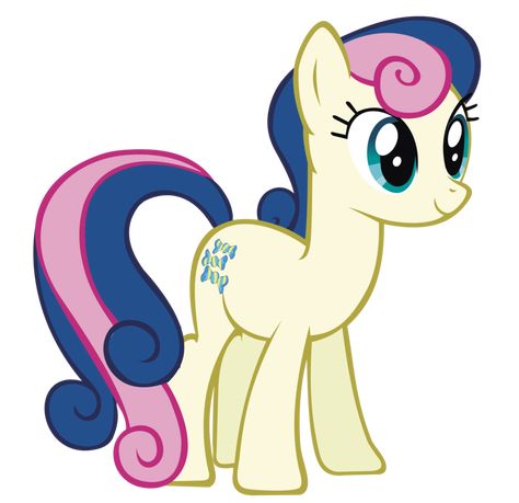 my little pony ~Bon Bon~ Bob Bon, Lyra Heartstrings, My Little Pony Rarity, Kids Cartoon Characters, My Little Pony Poster, Mlp Characters, Happy Cartoon, My Little Pony Characters, My Little Pony Drawing