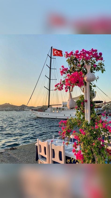 Turkey Beach, Istanbul Tours, Turkey Vacation, Istanbul Turkey Photography, Bodrum Turkey, Turkey Country, Hagia Sophia, Marmaris, Turkey Travel