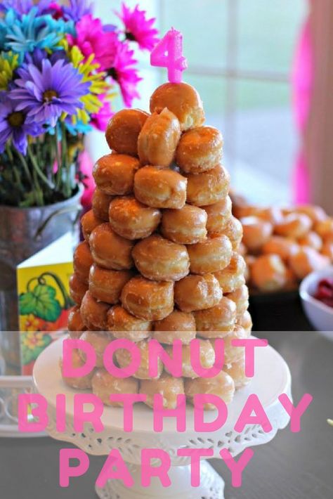 Donut Decoration Ideas, Donut Birthday Party Food, Donut Birthday Party Theme, Donut Birthday Party Ideas, Donut Birthday Party Girls, Donut Birthday Party Cake, birthday party donut theme, birthday party donuts, doughnut birthday party theme, doughnut birthday party, doughnut birthday party girl, School Donut Ideas, Donut Birthday Party Food, Donut Birthday Party Decorations, Doughnut Birthday, Donut Grow Up Party, 1st Birthday Foods, Donuts Birthday, Donut Birthday Cake, Donut Theme Party