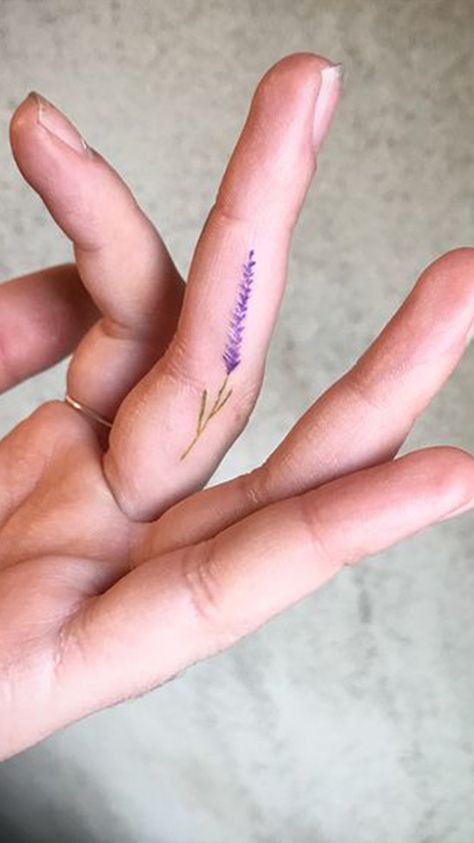 Simple Caterpillar Tattoo, Descreate Tattoos, Book Tattoo Placement, Tiny Aesthetic Tattoos, 3 People Tattoo Ideas, Granola Tattoos, Rolly Polly Tattoo, Korean Style Tattoo, Sapphic Tattoo Ideas