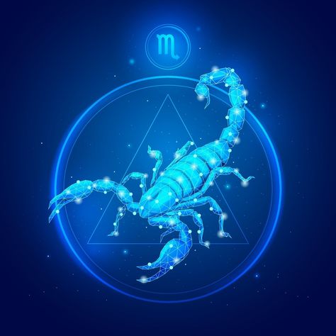 Scorpio Dates, Horoscope Signs Scorpio, Astrology Signs Scorpio, Scorpio Symbol, Scorpio Star, Scorpio Star Sign, Zodiac Wheel, Astrological Symbols, Zodiac Signs Scorpio