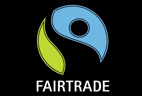 The Co-op’s new conversion of its major own-label range will boost the UK’s Fairtrade wine volumes by 20%.   Leaders in Fairtrade wine, with 66% of the... Fair Trade Logo, Sheamoisture Products, Fairtrade Fortnight, Trade Logo, Cinnamon Soap, Organic Luxury, Decaffeinated Coffee, Fair Trade Coffee, Medium Roast Coffee