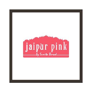 Logo of "Jaipur Pink"! Jaipur Logo, Holi Festival, March 2024, Jaipur, Nepal, Calm Artwork, Keep Calm Artwork, Stamp, India