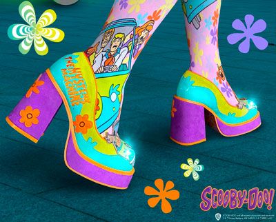 Weird Heels, Wacky Shoes, Crazy Boots, Novelty Shoes, Funky Boots, Irregular Choice Heels, Funky Heels, Muses Shoes, Quirky Shoes