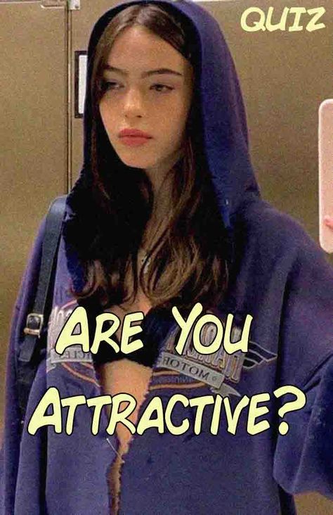 How Look Attractive, How To Get Attractive Face, How To Make Face Attractive, How To Get Attractive Personality, Hairstyles To Look Attractive, How To Look Cute Without Makeup, Attractive Aesthetic, Attractive Personality, Attractive Makeup Looks