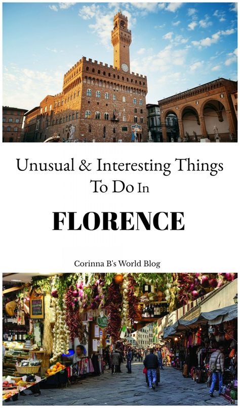 Fascinating In Florence On The Untold Italy Podcast. Learn about under-the-radar things to do in Florence, how to escape the crowds and discover really amazing things to see and do in the historic center of one of the world's most beautiful cities. Click through to get links to the podcast episode in the post. #Florence #ItalyTravelTips #ItalyPodcasts #Italianpodcasts #Italy Untold Italy, Florence Italy Travel, Florence Travel, Hiding In Plain Sight, Things To Do In Italy, Italy Wine, Italy Tuscany, Italy Itinerary, Explore Italy