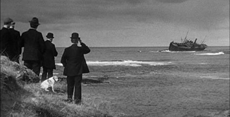 Whisky Galore  (1949) Good Old Movies, Pieces Of Eight, Film Screencaps, International Festival, Silver Screen, Film Stills, Old Movies, Men Looks, Screen Shot