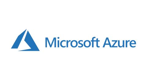 Microsoft Azure logo Learning Microsoft, Cloud Computing Services, Microsoft Azure, Cloud Infrastructure, Internet Of Things, Office 365, Cloud Platform, Cloud Services, Business Process