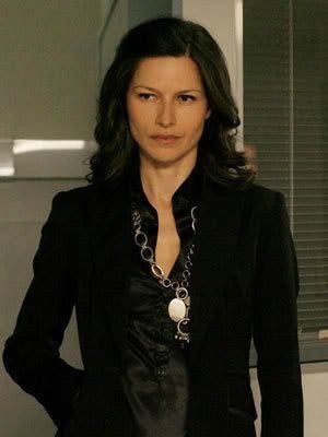 Karina Lombard, Shane L Word, Oceans Eight, L Word, The L Word, Classic Actresses, Orange Is The New, Just Girl Things, Messy Hairstyles