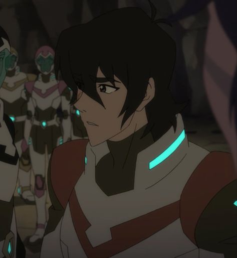 Lance Mcclain, Voltron Funny, Keith Kogane, Voltron Ships, Voltron Fanart, Animation Art Sketches, Voltron Legendary Defender, Cartoon Games, Fictional Crushes