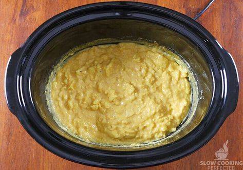 Crock Pot Scrambled Eggs Slow Cooker, Eggs In Slow Cooker, Crockpot Scrambled Eggs Slow Cooker, Crockpot Eggs Scrambled, Scrambled Eggs For A Crowd Crock Pot, Slow Cooker Scrambled Eggs, Scrambled Eggs In Crockpot, Crockpot Scrambled Eggs For A Crowd, Crock Pot Scrambled Eggs