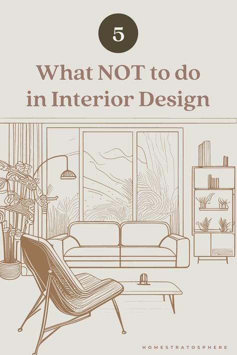 Concept Office Design, Interior Design Business Plan, Types Of Interior Design Styles, Interior Design Basics, Decoration Studio, Learn Interior Design, Interior Design Classes, Interior Design Help, Interior Design Principles