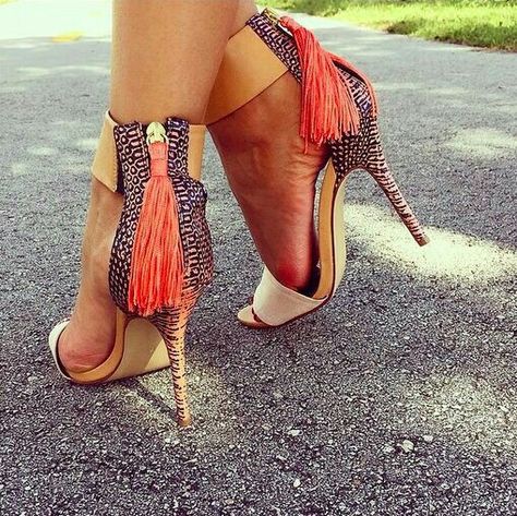 Xx Fav Shoes, Gorgeous Shoes, Fabulous Shoes, Hot Shoes, Crazy Shoes, If The Shoe Fits, Shoe Obsession, Shoe Fits, I Love Shoes