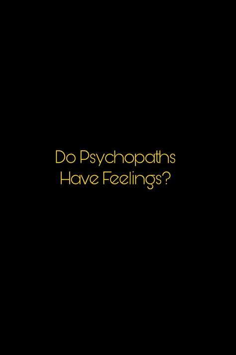 Phycopaths Wallpaper, Physcopath Wallpaper, Sweet But Physco Wallpaper, Pshyco Wallpaper, Psychotic Wallpaper, Psycopathe Quotes, Psychopass Wallpaper, Psychology Wallpaper, Iphone Background Art