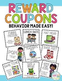 Reward Box Ideas, Behavior Management Plan, Classroom Store, Behavior Plan, Behavior Management Strategies, Behavior Rewards, Organizational Ideas, Behavior Interventions, School Climate