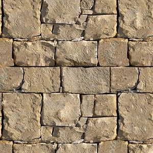 walls of stones blocks textures seamless - 101 textures Stone Floor Texture, Stone Wall Texture, Polygon Modeling, Game Textures, Stone Wall Cladding, Lijiang, Stone Blocks, Floor Texture, Stone Arch