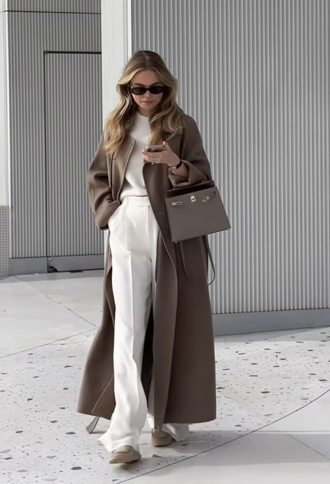 Female Lawyer Fashion, Old Money Winter, Lawyer Fashion, Lawyer Outfit, Work Fits, Winter Fashion Outfits Casual, Fashion Fail, Classy Work Outfits, Mode Inspo