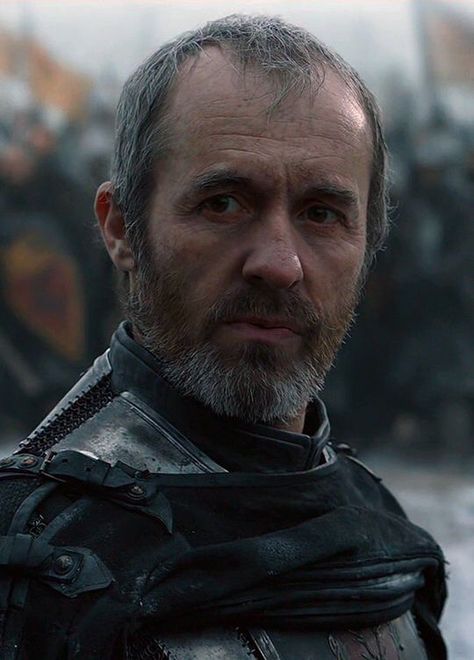 Stannis Baratheon Stannis Baratheon, Game Of Thrones Images, Dessin Game Of Thrones, Stephen Dillane, Game Of Thrones Instagram, House Baratheon, Watch Game Of Thrones, Game Of Thrones Facts, Got Game Of Thrones