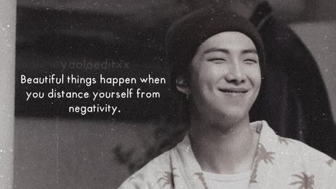 Namjoon Study Motivation, Namjoon Motivational Quotes, Namjoon Quotes, Bts Motivation, Comforting Quotes, Heart Connection, Bts Happy Birthday, Pop Jewelry, Bts Texts