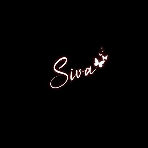 Shiva Name Wallpaper Hd, Siva Name Logos, Siva Name, Shiva Name Logo, Rrr Ntr Photos, Rrr Ntr, Ntr Photos, Dhanush Mass Images, Cute Couple Pictures Cartoon