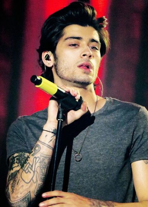 Zen Malik, Zayn Perrie, Zany Malik, Zayn Malik Video, One Direction Zayn Malik, Zayn Malik Style, Gambar One Direction, Zayn Malik Photos, Zayn Malik Pics