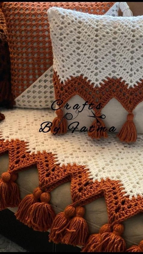 Crochet Cushion Covers, Crochet Bedsheets, Crochet Pillow Cases, Crochet Cushion Pattern, Crochet Cushion, Crochet Bedspread Pattern, Crochet Pillow Cover, Crochet Cushion Cover, Pillow Crafts