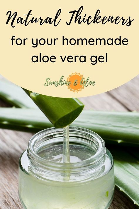 Diy Aloe Vera Gel, Diy Lotions, Aloe Vera Skin, Aloe Vera For Skin, Aloe Vera Skin Care, Aloe Vera Oil, Aloe Vera Face Mask, Brown Spots Removal, How To Eat Healthy