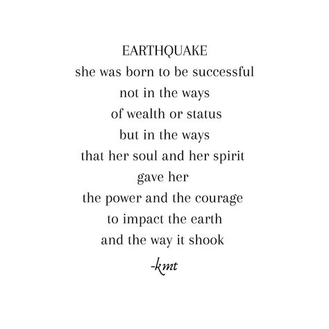 Poetry @kmtpoetry on insta  Poems poetry empowerment feminism female strong motivational writing Women Empowerment Poem, Poems For Women Empowerment, Poems About Strong Women, Poems About Female Rage, Sisterhood Poems, Feminism Poems, Strong Female Quotes, Female Poetry, Strong Woman Poems