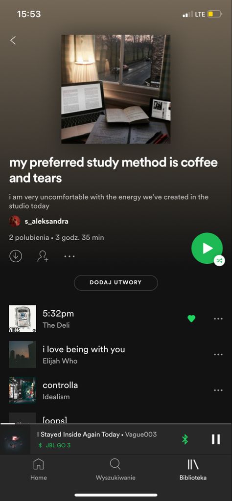 #spotify #playlist #studygram #study #studymotivation #aesthetic Study Time Playlist, Study Songs Playlist Spotify, Spotify Motivation Playlist, Spotify Playlist Names Study, Playlist Names For Studying, Study Playlist Aesthetic, Spotify School Playlist, Study Channel Name Ideas, Spotify Playlist For Studying