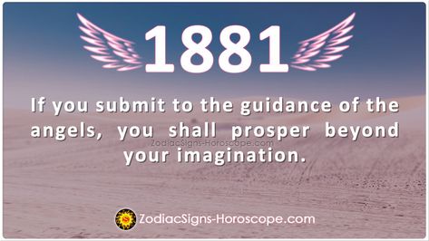 Angel Number 1881: Looking for New Opportunities and Beginnings 1881 Angel Number, Angel Number 1, Angel Number 666, Angel Number 888, Angel Number 777, Number 333, Moon Cat, Single People, Forms Of Communication