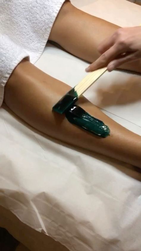 Waxing Photoshoot, Waxing Legs, Foot Detox Soak, Glow Up Routine, Waxing Tips, Upper Lip Hair, Sugaring Hair Removal, Dream Salon, Underarm Hair Removal