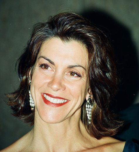 Who is Wendie Malick? Wendie Malick is a famous actress and former fashion model from The United States. She got Popular for her role as Angela in the movie named Mack & Rita. She is a well-known face in the Hollywood Industry. She has also appeared in movies like Jewtopia, Do You, Beautiful Dreamer, Mack & Rita, About Fate, and many others. She also worked in various Television Series like Pitch, NCIS: New Orleans, American Housewife, Lady Dynamite, Dear White People, Centaurworld, and Lady Dynamite, Wendie Malick, Ncis New Orleans, American Housewife, Ncis New, Long Silky Hair, Becoming A Model, White People, Golden Globe Award