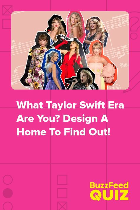 Check out this cool Buzzfeed quiz! Taylor Swift Themed Sleepover, Buzzfeed Quiz Funny, Taylor Swift Quiz, Buzzfeed Personality Quiz, Personality Quizzes Buzzfeed, Quizzes Funny, Best Buzzfeed Quizzes, Taylor Swift Games, Aesthetic Quiz