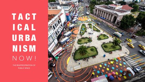 Tactical Urbanism, Rural Studio, New Urbanism, Singapore City, New Architecture, Community Activities, Urban Spaces, Design Competitions, 3d Visualization