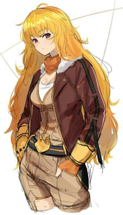 You've finally been accepted into beacon Academy! You're very smart a… #fanfiction #Fanfiction #amreading #books #wattpad Rwby Blake And Yang, Yang Fanart, Rwby Yang Xiao Long, Yang Rwby, Beacon Academy, Blake X Yang, Blake And Yang, Rwby Yang, Rwby Blake