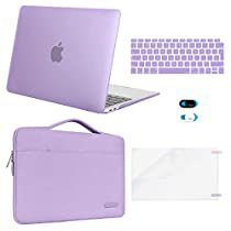 Apple Laptop Macbook, Macbook Air Case 13 Inch, New Macbook Air, Stylish Iphone Cases, Macbook Air 13 Inch, Macbook 13, Macbook Pro 13 Inch, Apple Laptop, Macbook Pro Case