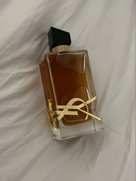 My Perfume Collection, Ysl Libre, Chanel No5, Feminine Perfume, Catch Flights Not Feelings, Bday Wish List, Catch Flights, Fragrances Perfume Woman, Night Fashion