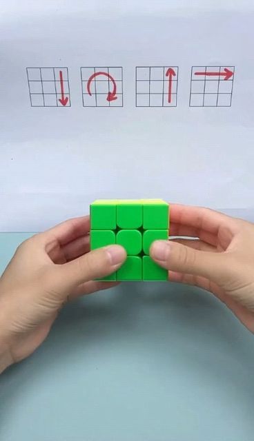 Solving A Rubix Cube, Bored Kids, Rubix Cube, Parenting Inspiration, Technology Tools, Fun Easy Crafts, October 27, Diy For Girls, Diy Art Painting