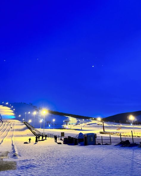 snow tubing > snowboarding > skiing Tubing Snow, Snow Tubing, Snowboarding, Skiing, Vision Board, On Instagram, Quick Saves, Instagram, Snowboards