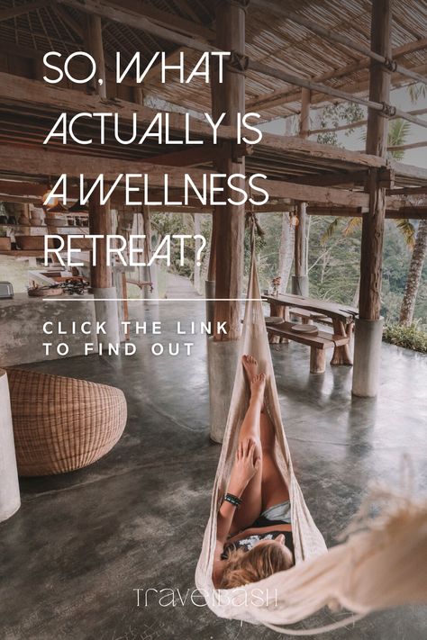 Health Retreat Design, How To Host A Wellness Retreat, Day Retreat Ideas, Health Retreat Ideas, Wellness Center Ideas, Wellness Retreat Activities, Yoga Retreat Ideas, Wellness Retreat Ideas, Diy Wellness Retreat