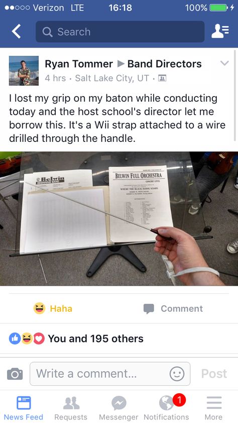 College Marching Band, Music Memes Funny, Marching Band Memes, Musician Humor, Marching Band Humor, Band Director, Workplace Humor, Band Jokes, Music Jokes