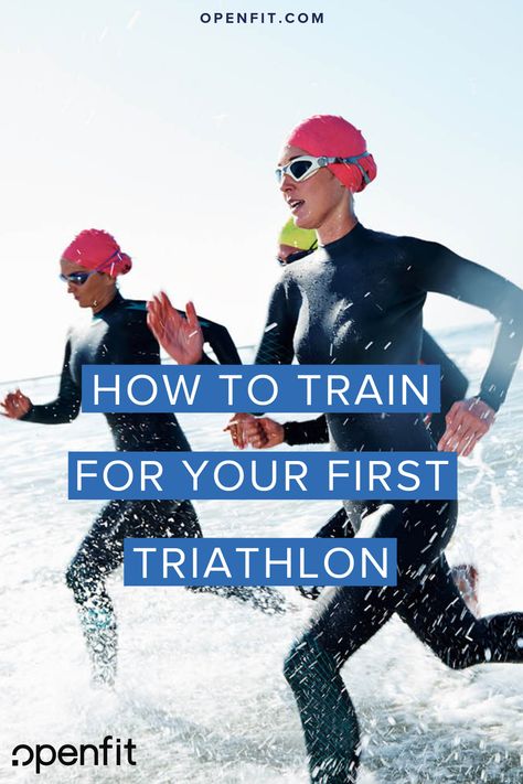 Triathlon Illustration, Triathlon Wallpaper, Triathlon Photography, Sprint Triathlon Training Plan, Triathlon Humor, Swimming Exercises, Triathlon Quotes, Sprint Triathlon Training, Triathlon Training Program