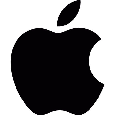 Apple Advertising, Whatsapp Logo, Iphone Logo, Apple Icon, Baskin Robbins, Apple Logo, Apple Wallpaper, Logo Sticker, Apple Products