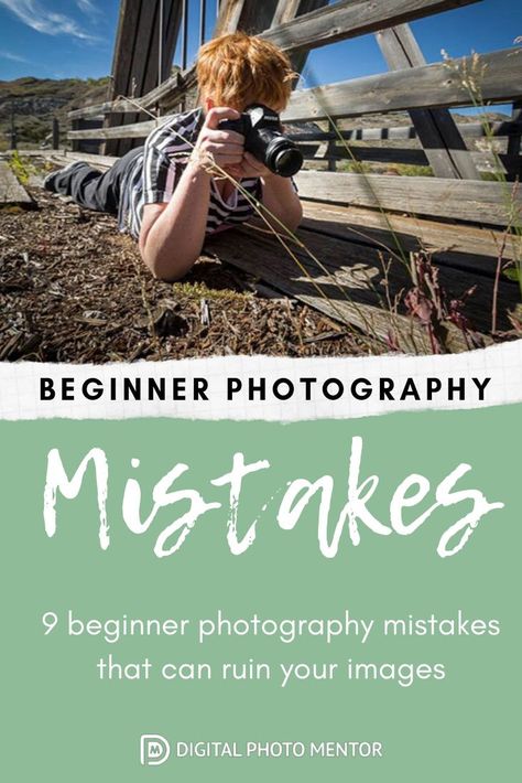 Beginner Photography Tips, Beginner Photography, Photo Hacks, Photography Tips Iphone, Portrait Photography Tips, Dslr Photography Tips, Camera Aesthetic, Film Photography Tips, Fotografi Digital