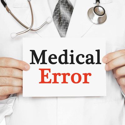 Proving Causation in a Medical Malpractice Lawsuit Medical Malpractice Lawyers, Urgent Care Clinic, Medical Malpractice, Insurance Sales, Sleeve Surgery, Personal Injury Lawyer, Sales Tips, The Patient, Personal Injury